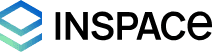 Inspace