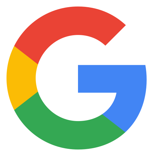Google UX Design Professional Certificate
