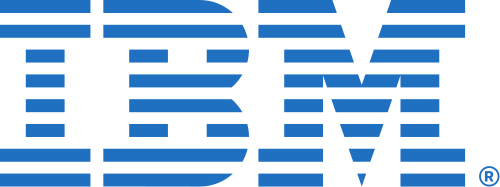 IBM Enterprise Design Thinking Practitioner