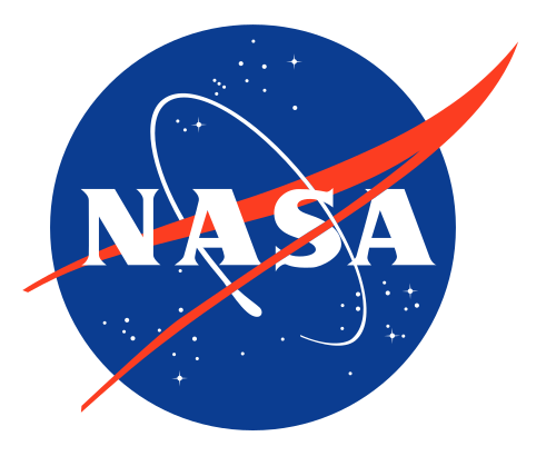 NASA Space Apps Challenge — Global Champion