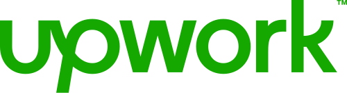 Upwork Top Rated — 100% Job Success Score